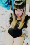 Parma Trans Alessia Thai 329 27 40 697 foto selfie 7