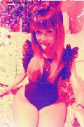 Parma Trans Alessia Thai 329 27 40 697 foto selfie 4