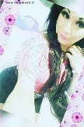 Vigonza Trans Escort Alessia Thai 329 27 40 697 foto selfie 11