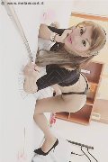 Vigonza Trans Escort Alessia Thai 329 27 40 697 foto selfie 30