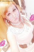 Vigonza Trans Escort Alessia Thai 329 27 40 697 foto selfie 6