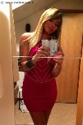 Brescia Trans Alessia 320 07 41 739 foto selfie 61