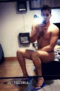 Firenze Boys Alessio Xxl 351 19 21 864 foto selfie 5