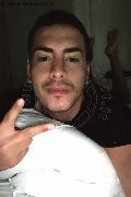 Firenze Boys Alessio Xxl 351 19 21 864 foto selfie 3