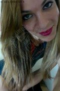 Desenzano Del Garda Trans Escort Alexia Veit 338 28 22 873 foto selfie 18