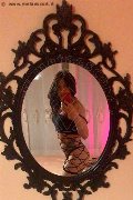 Trento Trav Alina Xxxl 327 57 24 718 foto selfie 2