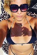 Sassari Trans Escort Amanda Rodriguez 351 08 99 219 foto selfie 9