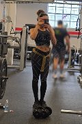Milano Trans Escort Ambra Sexy 333 92 51 428 foto selfie 9
