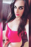 Rieti Trav Amora Dalle Palle Transex 392 57 14 486 foto selfie 21