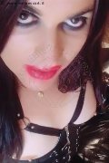 Rieti Trav Amora Dalle Palle Transex 392 57 14 486 foto selfie 8