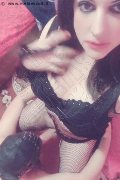 Rieti Trav Amora Dalle Palle Transex 392 57 14 486 foto selfie 29