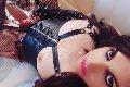 Rieti Trav Amora Dalle Palle Transex 392 57 14 486 foto selfie 38