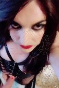 Rieti Trav Amora Dalle Palle Transex 392 57 14 486 foto selfie 36