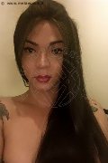 Prato Trans Ana Paola Tx 351 17 11 668 foto selfie 17