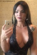 Prato Trans Ana Paola Tx 351 17 11 668 foto selfie 26