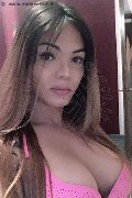 Prato Trans Ana Paola Tx 351 17 11 668 foto selfie 36