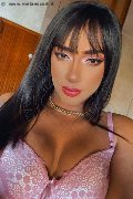 Reggio Emilia Trans Escort Andressa Angelis 338 19 18 175 foto selfie 5