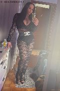 Domodossola Trans Escort Andressa Tx 345 97 60 887 foto selfie 4