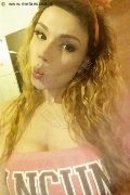  Trans Angelica Pornostar 347 48 58 254 foto selfie 108