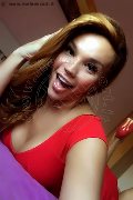  Trans Angelica Pornostar 347 48 58 254 foto selfie 25