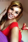  Trans Angelica Pornostar 347 48 58 254 foto selfie 23