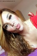  Trans Angelica Pornostar 347 48 58 254 foto selfie 27