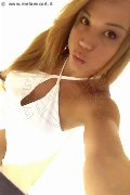 Conegliano Trans Escort Angelica Pornostar 347 48 58 254 foto selfie 41