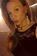 Conegliano Trans Escort Angelica Pornostar 347 48 58 254 foto selfie 56