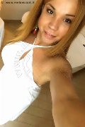 Conegliano Trans Escort Angelica Pornostar 347 48 58 254 foto selfie 42