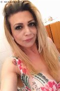 Tortona Trans Escort Angeline Ilar 324 66 31 471 foto selfie 70