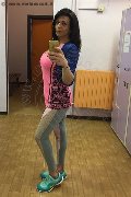 Tortona Trans Escort Angeline Ilar 324 66 31 471 foto selfie 134