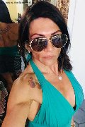 Tortona Trans Escort Angeline Ilar 324 66 31 471 foto selfie 135