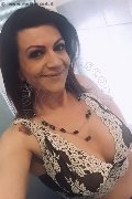 Tortona Trans Escort Angeline Ilar 324 66 31 471 foto selfie 108