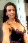 Tortona Trans Escort Angeline Ilar 324 66 31 471 foto selfie 133