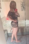 Tortona Trans Escort Angeline Ilar 324 66 31 471 foto selfie 9