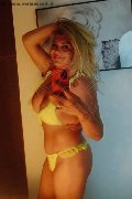 Tortona Trans Escort Angeline Ilar 324 66 31 471 foto selfie 15