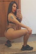 Trieste Trans Escort Angell 327 24 32 846 foto selfie 17