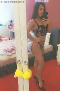 Trieste Trans Escort Angell 327 24 32 846 foto selfie 21