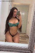 Trieste Trans Escort Angell 327 24 32 846 foto selfie 2