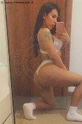 Trieste Trans Escort Angell 327 24 32 846 foto selfie 15