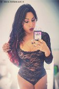 San Nicola La Strada Trans Anita Shifer 347 29 72 770 foto selfie 26