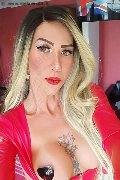 Torino Trans Anitta Dash Same 353 20 13 165 foto selfie 7