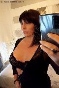 Firenze Trans Anna Italiana 331 46 83 952 foto selfie 4