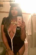 Ostia Trans Escort Anna Paula Brasiliana 324 58 24 686 foto selfie 23