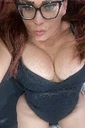 Vicenza Trans Escort Anny Xl 350 80 68 541 foto selfie 1