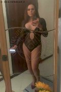 Vicenza Trans Escort Anny Xl 350 80 68 541 foto selfie 15