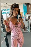 Modena Trans Antonella Mantovanny 333 13 33 842 foto selfie 37