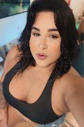 Napoli Trans Escort Antonella Victoria 347 39 10 796 foto selfie 11