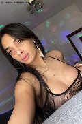 Milano Trans Arianna Ferrari Pornostar 389 61 78 417 foto selfie 23