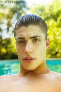 Milano Boys Arthur Sexy 338 80 40 115 foto selfie 7